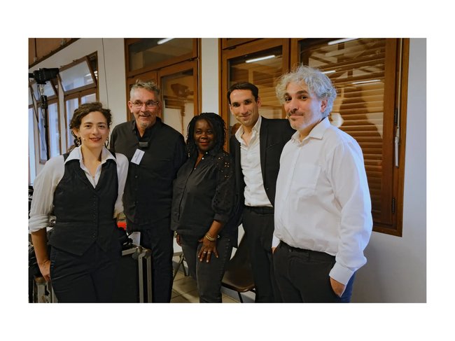 ../previews/014-La troupe théatrale 'All arrabbiata'. Rassemblent des Glieres,Thorens Glieres Mai 2025.webp.medium.jpeg