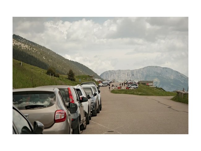 ../previews/017-Lors de la fin du Rassemblent des Glieres ici sur le Col éponyme,Thorens Glieres Mai 2025.webp.medium.jpeg