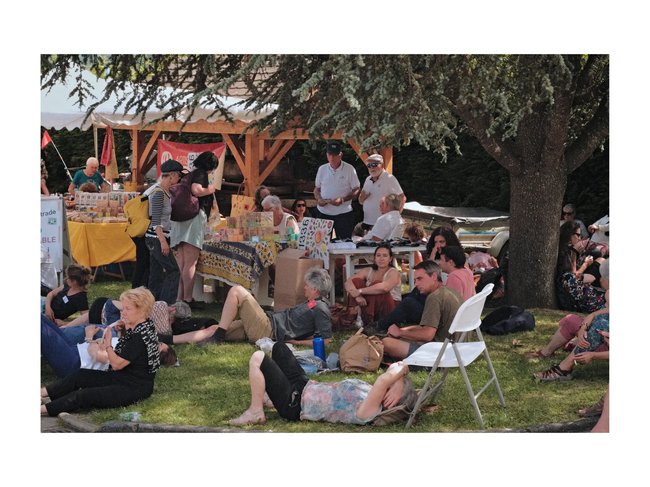 ../previews/025-nommer 2 Rassemblent des Glieres,Thorens Glieres Mai 2025.webp.medium.jpeg