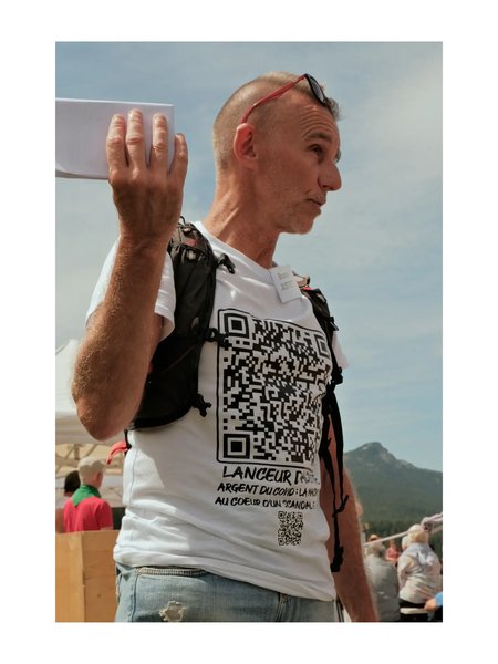 ../previews/029-nommer 6 assemblent des Glieres,Thorens Glieres Mai 2025.webp.medium.jpeg