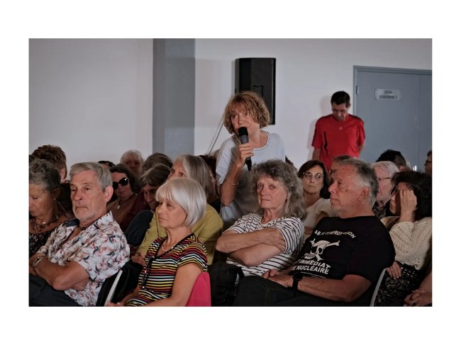 ../previews/047-nommer 23. Paroles ouvertes conférence. Rassemblent des Glieres,Thorens Glieres Mai 2025.webp.medium.jpeg