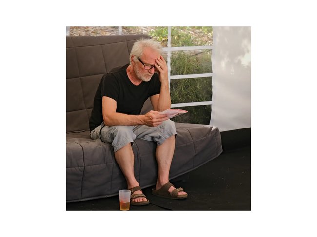 ../previews/058-nommer 33. Examen du programme du Rassemblent des Glieres,Thorens Glieres Mai 2025.webp.medium.jpeg