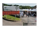 thumbnails/001-Assez tot  le matin du Samedi 31 Mai 2025, l'ouverture du Rassemblement des Gleres,Thorens Glieres.webp.small.jpeg