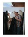 thumbnails/008-Installation tentures,Thorens Glières Mai 2025.webp.small.jpeg