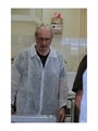 thumbnails/041-nommer 17 Portraits. Rassemblent des Glieres,Thorens Glieres Mai 2025.webp.small.jpeg
