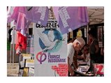 thumbnails/043-nommer 19. Rassemblent des Glieres,Thorens Glieres Mai 2025.webp.small.jpeg
