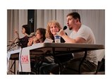 thumbnails/049-nommer 25, Portait d'un orateur, conférence. Rassemblent des Glieres,Thorens Glieres Mai 2025.webp.small.jpeg
