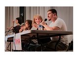 thumbnails/052-nommer 28, Portait d'un orateur, conférence. Rassemblent des Glieres,Thorens Glieres Mai 2025.webp.small.jpeg