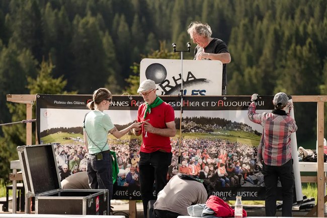 ../previews/006-CRHA_2025_DISCOURS__credit_David_Malacrida_HD-8.webp.medium.jpeg