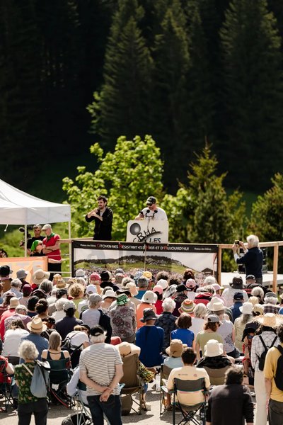 ../previews/023-CRHA_2025_DISCOURS__credit_David_Malacrida_HD-25.webp.medium.jpeg