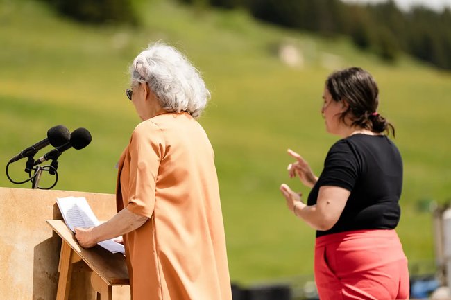 ../previews/069-CRHA_2025_DISCOURS__credit_David_Malacrida_HD-71.webp.medium.jpeg