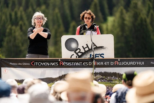 ../previews/073-CRHA_2025_DISCOURS__credit_David_Malacrida_HD-75.webp.medium.jpeg