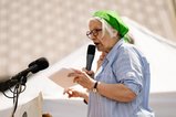 thumbnails/036-CRHA_2025_DISCOURS__credit_David_Malacrida_HD-38.webp.small.jpeg