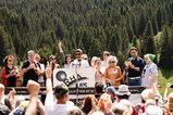 thumbnails/094-CRHA_2025_DISCOURS__credit_David_Malacrida_HD-96.webp.small.jpeg