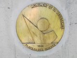 thumbnails/053-2025-05-30_Glieres-village-plateau_CRHA_plaque__small.webp.small.jpeg