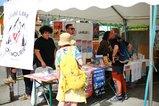 thumbnails/014-EB3A0949.webp.small.jpeg