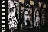 thumbnails/032-EB3A0986.webp.small.jpeg