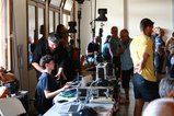 thumbnails/049-EB3A1035.webp.small.jpeg
