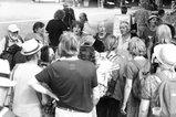 thumbnails/137-EB3A1291.webp.small.jpeg